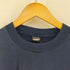 スクリーンスターズ SCREEN STARS USA製 FAME&FORTUNE クルーネックTシャツ メンズ import:XL