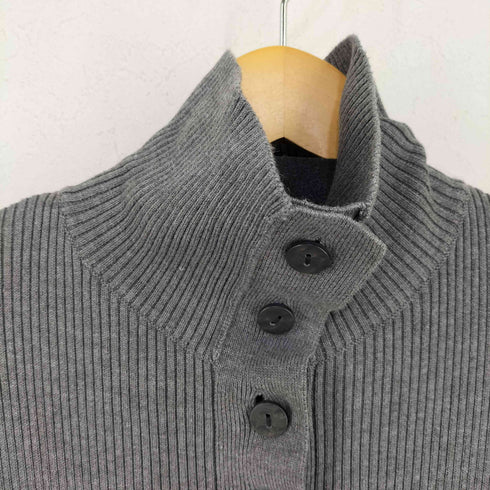 マウジー moussy RIB ニットドレス レディース レディース 1