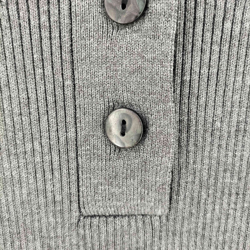 マウジー moussy RIB ニットドレス レディース レディース 1