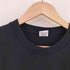 フルーツオブザルーム FRUIT OF THE LOOM USA製 Dr.SPTIC クルーネックTシャツ メンズ import:L