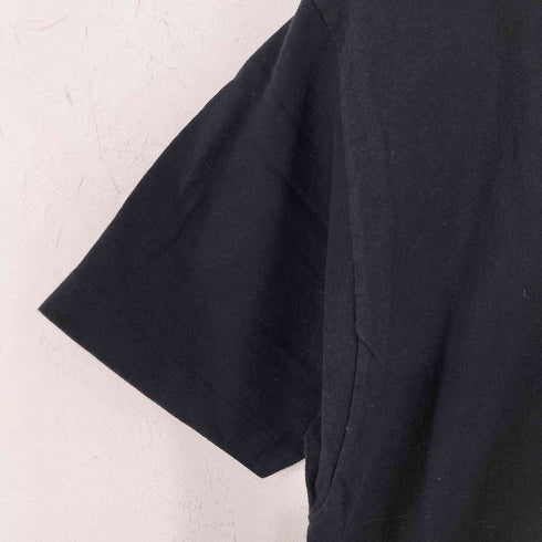 フルーツオブザルーム FRUIT OF THE LOOM USA製 Dr.SPTIC クルーネックTシャツ メンズ import:L