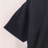 フルーツオブザルーム FRUIT OF THE LOOM USA製 Dr.SPTIC クルーネックTシャツ メンズ import:L