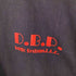 フルーツオブザルーム FRUIT OF THE LOOM USA製 Dr.SPTIC クルーネックTシャツ メンズ import:L