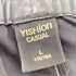 yishion カーゴショーツ メンズ JPN:L