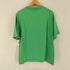 ZERMATT マウンテンプリント クルーネックTシャツ メンズ import:L
