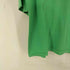 ZERMATT マウンテンプリント クルーネックTシャツ メンズ import:L