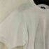 スクリーンスターズ SCREEN STARS USA製 BOB THAGGARD DID IT ORALLY クルーネックTシャツ メンズ import:L