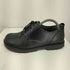 ビルケンシュトック BIRKENSTOCK ギルフォード ポストシューズ メンズ 41