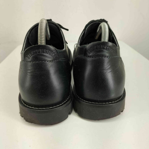 ビルケンシュトック BIRKENSTOCK ギルフォード ポストシューズ メンズ 41