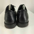 ビルケンシュトック BIRKENSTOCK ギルフォード ポストシューズ メンズ 41
