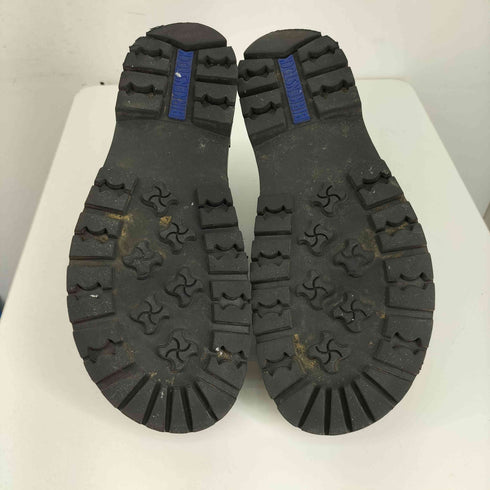 ビルケンシュトック BIRKENSTOCK ギルフォード ポストシューズ メンズ 41