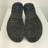 ビルケンシュトック BIRKENSTOCK ギルフォード ポストシューズ メンズ 41