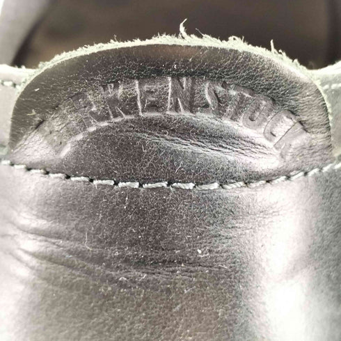 ビルケンシュトック BIRKENSTOCK ギルフォード ポストシューズ メンズ 41
