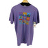 ゲス GUESS USA製 クルーネックTシャツ メンズ import:M