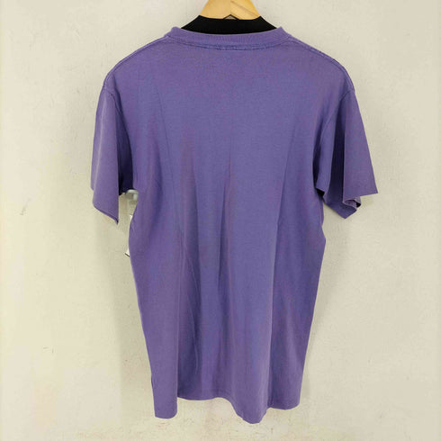 ゲス GUESS USA製 クルーネックTシャツ メンズ import:M