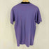 ゲス GUESS USA製 クルーネックTシャツ メンズ import:M