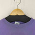 ゲス GUESS USA製 クルーネックTシャツ メンズ import:M