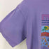 ゲス GUESS USA製 クルーネックTシャツ メンズ import:M