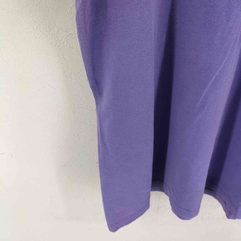 ゲス GUESS USA製 クルーネックTシャツ メンズ import:M