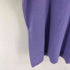 ゲス GUESS USA製 クルーネックTシャツ メンズ import:M