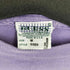 ゲス GUESS USA製 クルーネックTシャツ メンズ import:M
