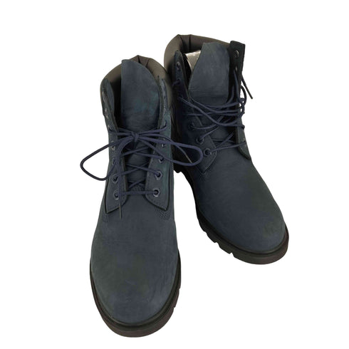 ティンバーランド Timberland WATERPROOF BOOT メンズ JPN:26