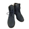 ティンバーランド Timberland WATERPROOF BOOT メンズ JPN:26