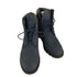 ティンバーランド Timberland WATERPROOF BOOT メンズ JPN:26