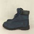 ティンバーランド Timberland WATERPROOF BOOT メンズ JPN:26