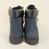ティンバーランド Timberland WATERPROOF BOOT メンズ JPN:26