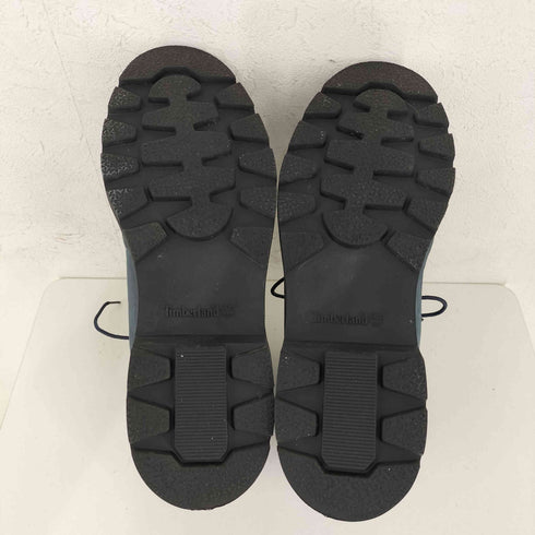 ティンバーランド Timberland WATERPROOF BOOT メンズ JPN:26