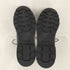 ティンバーランド Timberland WATERPROOF BOOT メンズ JPN:26