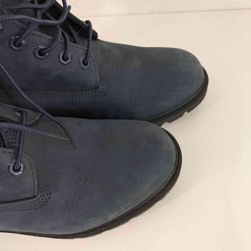 ティンバーランド Timberland WATERPROOF BOOT メンズ JPN:26