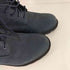 ティンバーランド Timberland WATERPROOF BOOT メンズ JPN:26