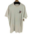 PEACE FROGS 1996コピーライト USA製 クルーネックTシャツ メンズ