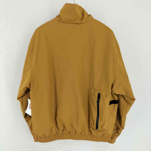 アディダス adidas 3D Pocket Logo Outdoor メンズ JPN:L