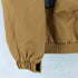 アディダス adidas 3D Pocket Logo Outdoor メンズ JPN:L