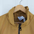 アディダス adidas 3D Pocket Logo Outdoor メンズ JPN:L