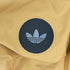 アディダス adidas 3D Pocket Logo Outdoor メンズ JPN:L