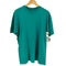 ヘインズ Hanes USA製 ブランクTシャツ メンズ import:XL