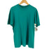 ヘインズ Hanes USA製 ブランクTシャツ メンズ import:XL