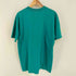 ヘインズ Hanes USA製 ブランクTシャツ メンズ import:XL