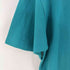 ヘインズ Hanes USA製 ブランクTシャツ メンズ import:XL