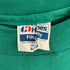 ヘインズ Hanes USA製 ブランクTシャツ メンズ import:XL