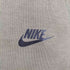 ナイキ NIKE スポーツウェア テック フリース ウィンドランナー メンズ import:S