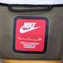 ナイキ NIKE スポーツウェア テック フリース ウィンドランナー メンズ import:S