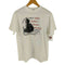 ヘインズ Hanes USA製 SACRED HEART CHURCH クルーネックTシャツ メンズ import:L