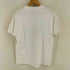 ヘインズ Hanes USA製 SACRED HEART CHURCH クルーネックTシャツ メンズ import:L