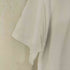 ヘインズ Hanes USA製 SACRED HEART CHURCH クルーネックTシャツ メンズ import:L