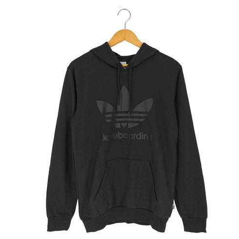 アディダスオリジナルス adidas Originals SB フード CLIMA3.0 HOODIE スケートボーディング クライマ3.0 プルオーバーパーカー メンズ import:XS